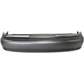 1997-2001 Lexus ES300 Rear Bumper; LX1100107; 5215933906