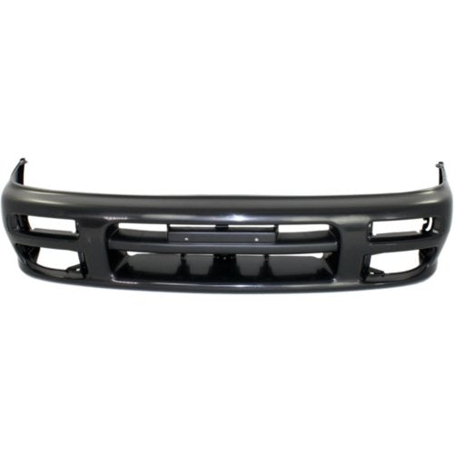 1997-2001 Subaru Impreza Front Bumper Cover - SU1000126