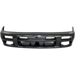 1997-2001 Subaru Impreza Front Bumper Cover - SU1000126