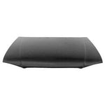 1997-2001 Subaru Impreza Hood (w-o Turbo) SU1230112 (1)