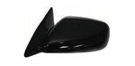 1997-2001 Toyota Camry Mirror (Driver Side); USA_Japan Built Models; Power; Non-Heated; Non-Folding; w_ Adapter Harness; TO1320139; 87940AA010C0
