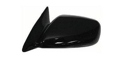 1997-2001 Toyota Camry Mirror (Passenger Side); USA_Japan Built Models; Power; Non-Heated; Non-Folding; w_ Adapter Harness; TO1321139; 87910AA010C0