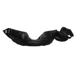 1997-2001_Toyota_Camry_Passenger_Side_Fender_Liner_USA_Built_TO1249102