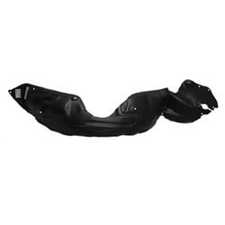 1997-2001_Toyota_Camry_Passenger_Side_Fender_Liner_USA_Built_TO1249102