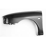 1997-2002 Mitsubishi Mirage Driver Side Front Fender (Coupe) MI1240136