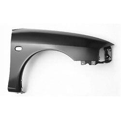 1997-2002 Mitsubishi Mirage Passenger Side Front Fender (Coupe) MI1241136
