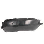 1997-2003 Ford F-150 Passenger Side Fender Liner _FO1249102