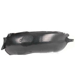 1997-2003 Ford F-150 Passenger Side Fender Liner _FO1249102