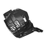 1997-2003_Infiniti_QX4_Passenger_Side_Fender_Liner_Front_Section_IN1249104