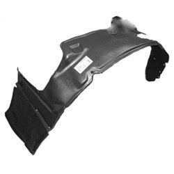 1997-2003_Mistusbishi_Diamante_Driver_Side_Fender_Liner_MI1248117