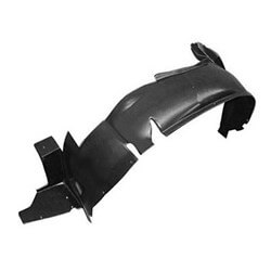 1997-2003_Pontiac_Grand_Prix_Driver_Side_Fender_Liner_GT_GTP_SE_Models_GM1248131