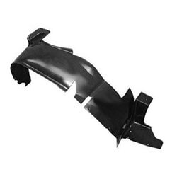 1997-2003_Pontiac_Grand_Prix_Passenger_Side_Fender_Liner_GT_GTP_SE_Models_GM1249131