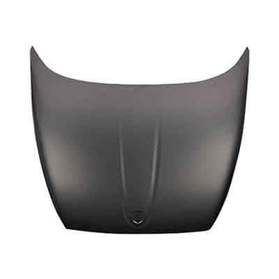 1997-2004 Dodge Dakota Hood - CH1230198