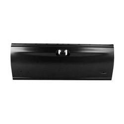 1997-2004 Ford F150 Tailgate (Styleside) FO1900113