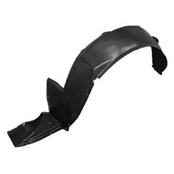 1997-2004_Oldsmobile_Silhouette_Driver_Side_Fender_Liner_GM1248149