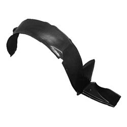 1997-2004_Oldsmobile_Silhouette_Passenger_Side_Fender_Liner_GM1249149