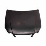 1998-2000 Lexus GS400 Hood; LX1230112; 5330130410
