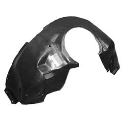 1998-2000_Mercury_Mystique_Passenger_Side_Fender_Liner_Splash_Shield_FO1249113