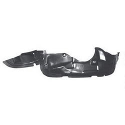 1998-2000_Toyota_Corolla_Driver_Side_Fender_Liner_TO1246103
