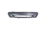 2000 Toyota Sienna Front Bumper Painted