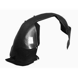 1998-2000_Volvo_S70_Driver_Side_Fender_Liner_VO1248109