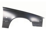 1998-2000 Volvo V70 Fender (Sedan/Wagon Models; Passenger-Side) - VO1241109