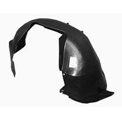 1998-2000_Volvo_V70_Passenger_Side_Fender_Liner_VO1249109