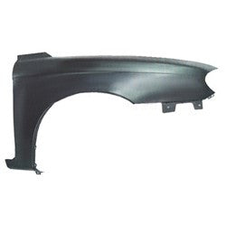 1998-2001 Kia Sephia Front Fender Passenger Side KI1241106