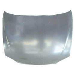 1998-2001 Kia Sephia HoodKI1230103