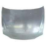1998-2001 Kia Spectra Hood (Sedan) KI1230103