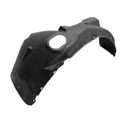 1998-2001_Volkswagen_Passat_Driver_Side_Fender_Liner_Old_Body_Style_VW1250102