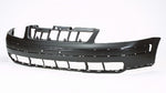 1998-2001 Volkswagen Passat Front Bumper (Old Design) - VW1000133