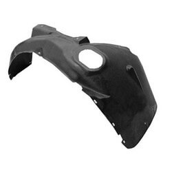 1998-2001_Volkswagen_Passat_Passenger_Side_Fender_Liner_Old_Body_Style_VW1251102