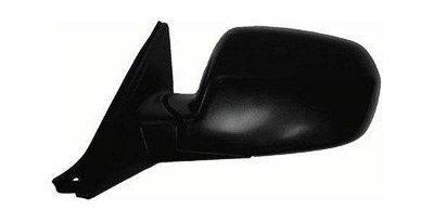 2002 Honda Accord Side View Mirror Painted (Sedan | Manual Folding)