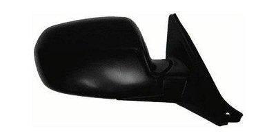 2002 Honda Accord Side View Mirror Painted (Sedan | Manual Folding)