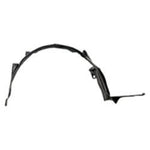 1998-2002 Honda Accord Passenger Side Fender Liner_HO1249106