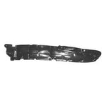 1998-2002 Honda Passport Driver Side Fender Liner_IZ1248101