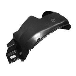 2000-2002 Lincoln Continental : Fender Liner