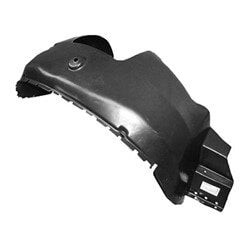 2000-2002 Lincoln Continental : Fender Liner