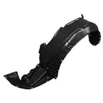 1998-2002_Mazda_626_Driver_Side_Fender_Liner_MA1248111