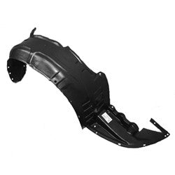 1998-2002_Mazda_626_Passenger_Side_Fender_Liner_MA1249111