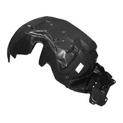 1998-2002_Mercury_Grand_Marquis_Driver_Side_Fender_Liner_FO1246110