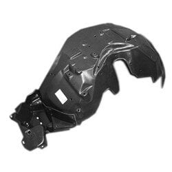 1998-2002_Mercury_Grand_Marquis_Passenger_Side_Fender_Liner_FO1247110