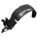 1998-2002_Oldsmobile_Intrigue_Driver_Side_Fender_Liner_GM1248154