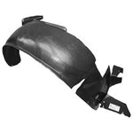 1998-2002_Oldsmobile_Intrigue_Passenger_Side_Fender_Liner_GM1249154