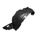 1998-2002 Subaru Forester Driver Side Fender Liner SU1248112