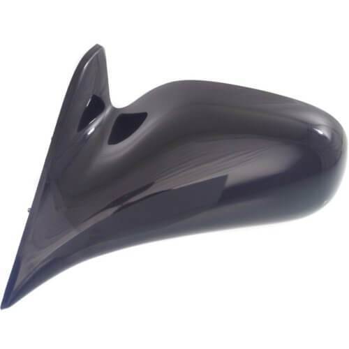 2002 Toyota Corolla Side View Mirror Painted (Driver-Side)