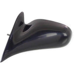 2002 Toyota Corolla Side View Mirror Painted (Driver-Side)