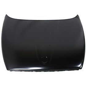 1998-2003 Dodge Durango Hood - CH1230198