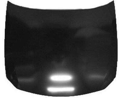 1998-2003 Ford Escort ZX2 Hood FO1230209